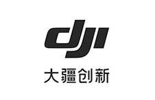 大疆創新